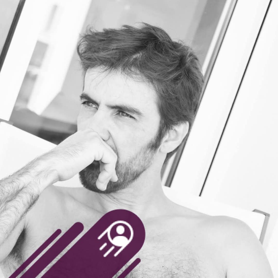 Profil de Hermes