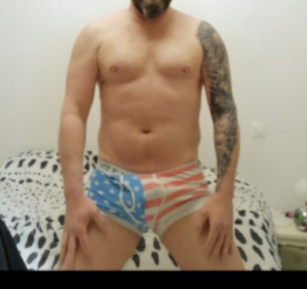 Profil de Chretien
