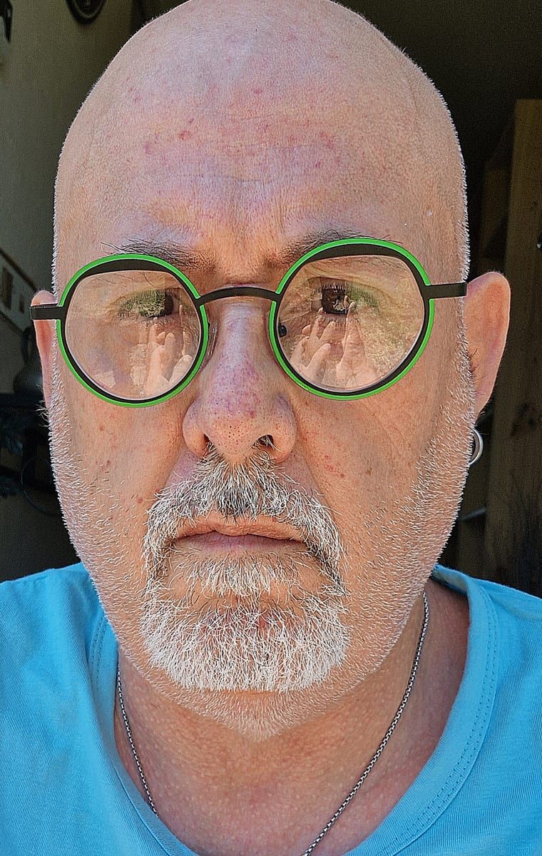 Profil de Romano