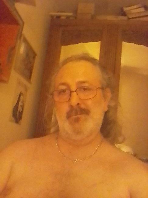 Profil de Rédouane
