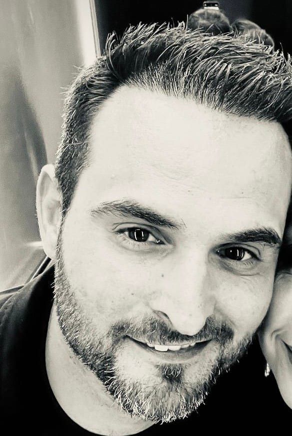 Profil de Nouma
