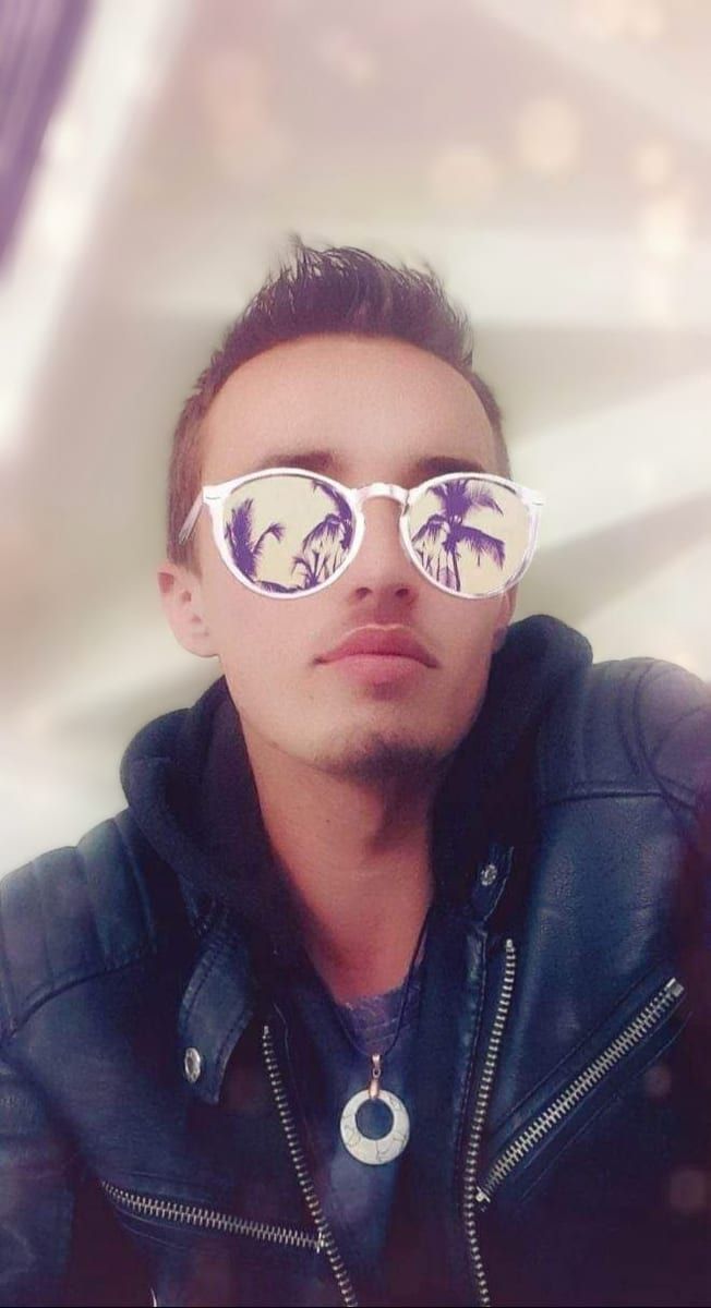Profil de Mactar