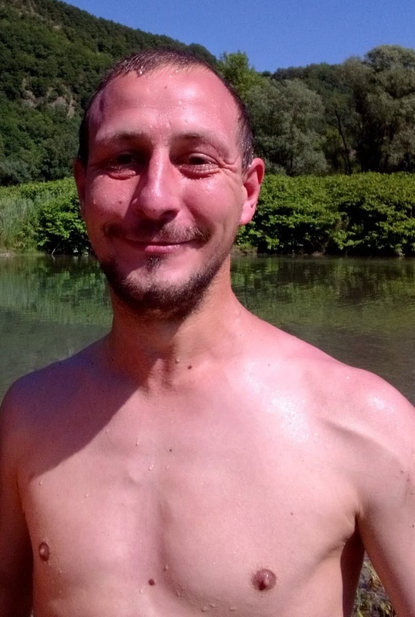 Profil de Nadi