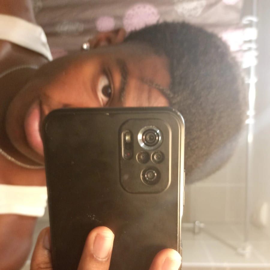 Profil de Hacen