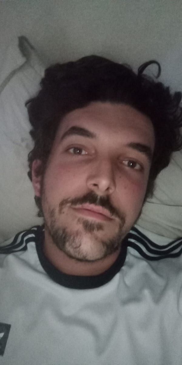 Profil de Sylla