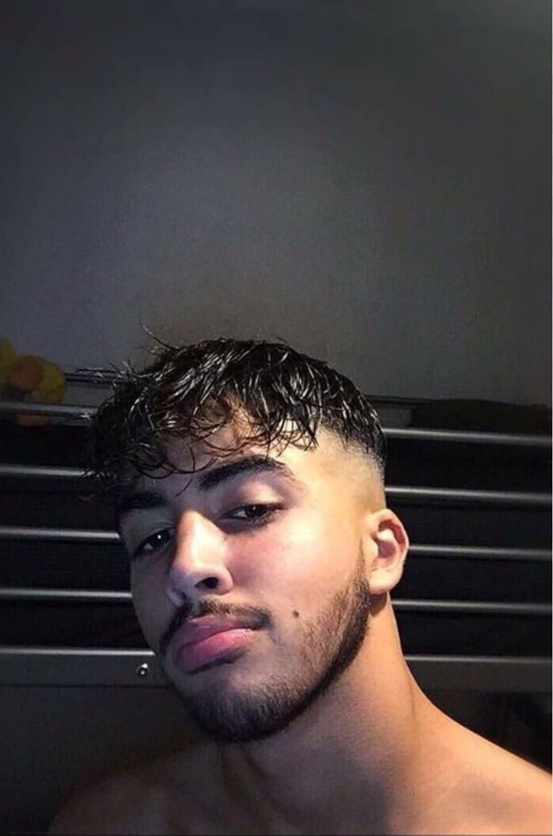 Profil de Roch