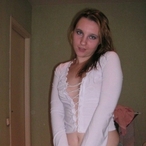 Profil de Myrna