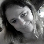 Profil de Oliviane