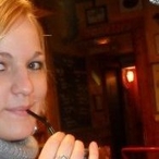 Profil de Ranya