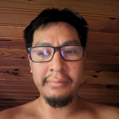 Profil de Milann