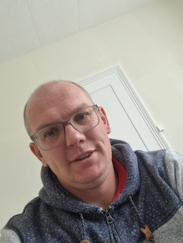 Profil de Bo