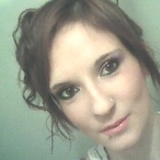 Profil de Johannie