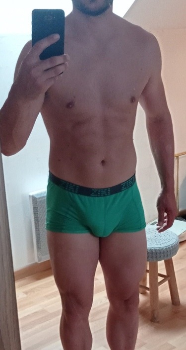 Profil de Caramba
