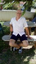 Profil de Saifeddine