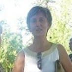 Profil de Aynur