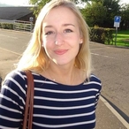 Profil de Wanissa