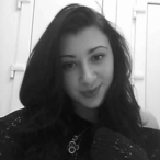 Profil de Rosette