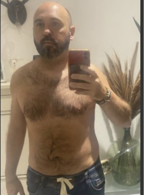 Profil de Kamil