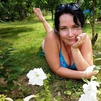 Profil de Grete