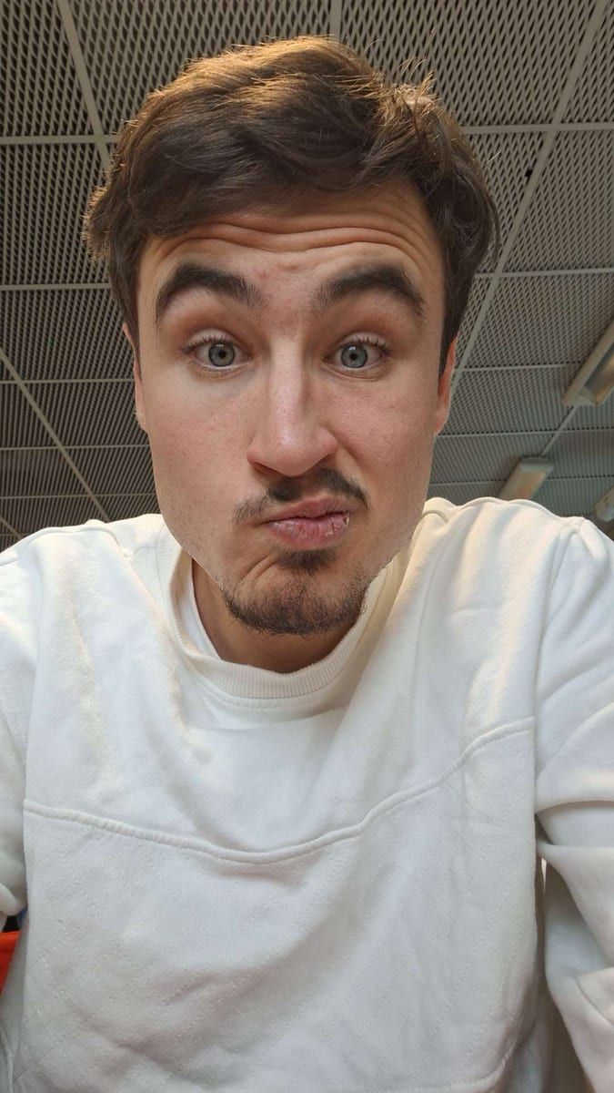 Profil de Mactar