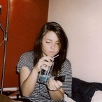 Profil de Benie