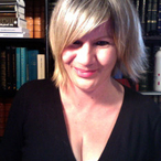 Profil de Marika