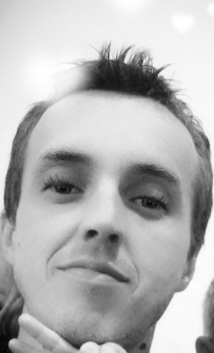 Profil de Cyrile
