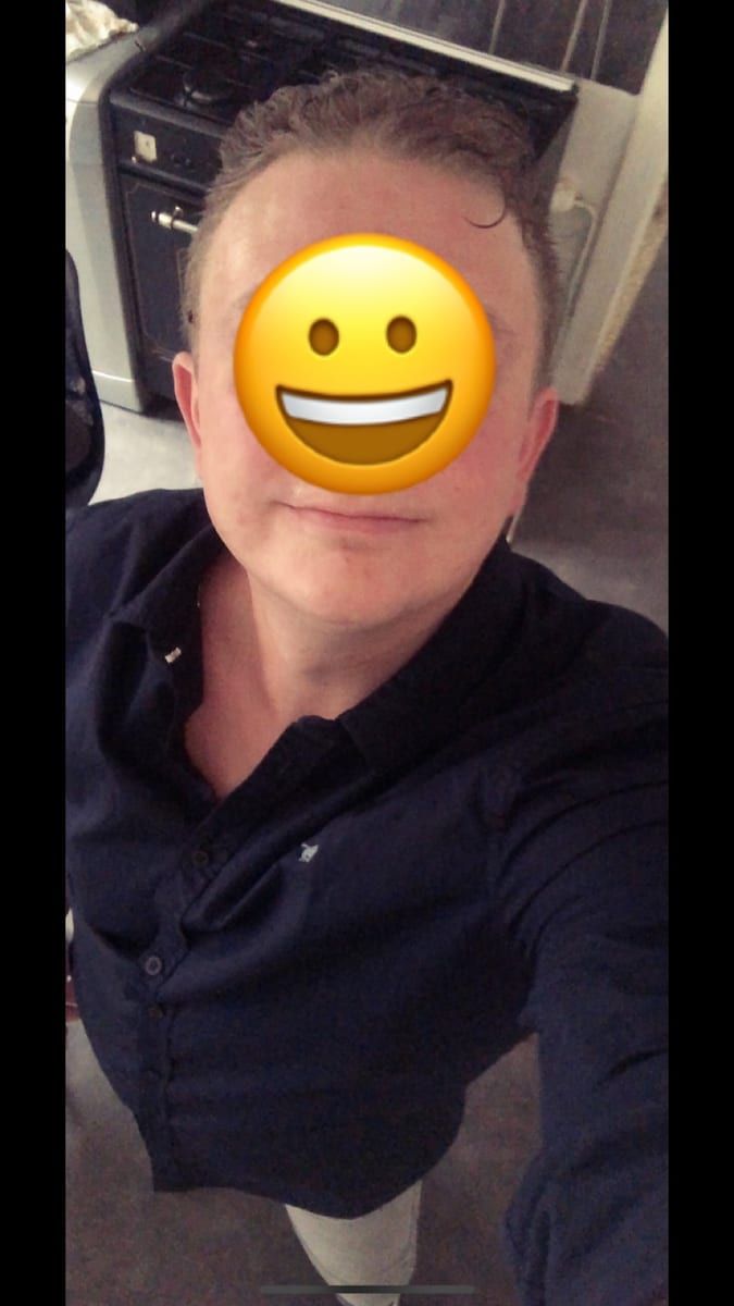 Profil de Jacquis