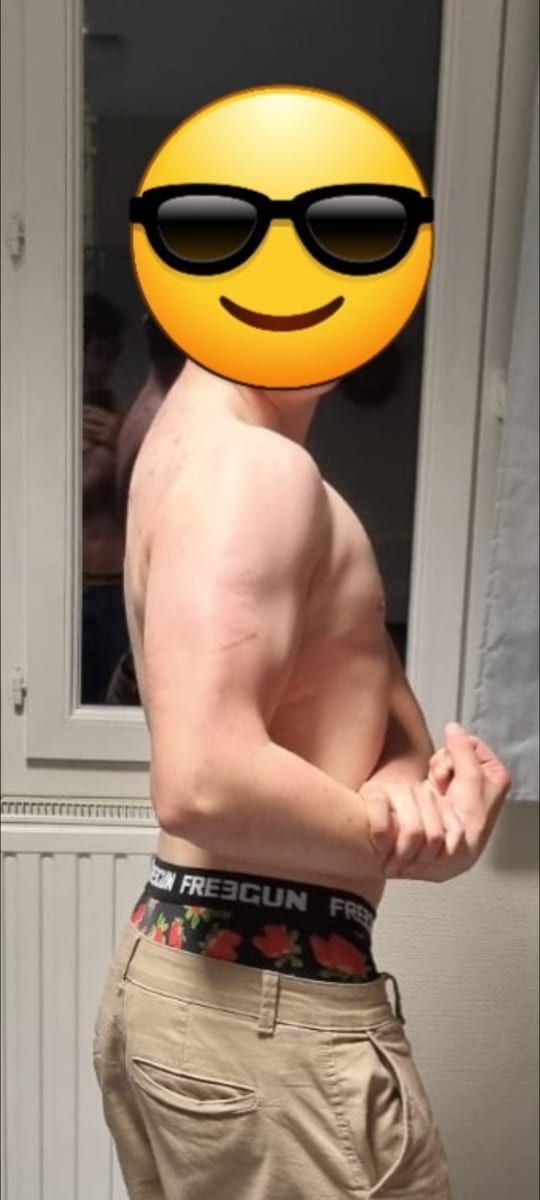 Profil de Aldin