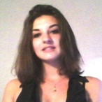 Profil de Tracy
