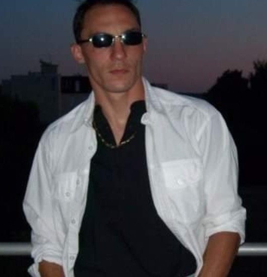 Profil de Abdenacer