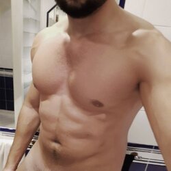 Profil de Bel