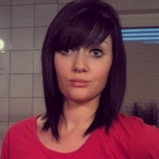 Profil de Catia