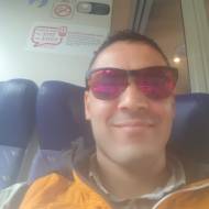 Profil de Adlan