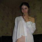 Profil de Lolyta