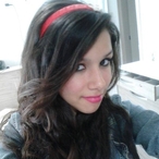 Profil de Rahela