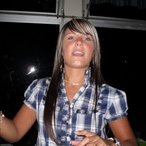 Profil de Shainess