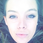 Profil de Ouiem
