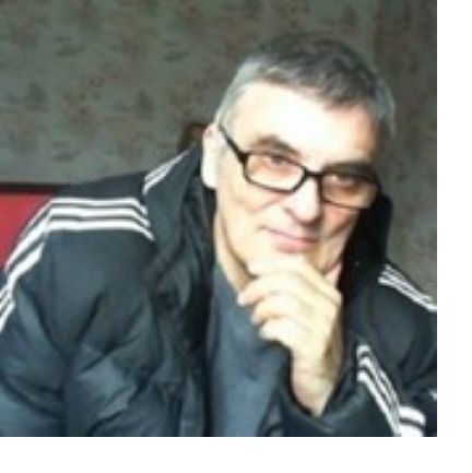 Profil de Konogan