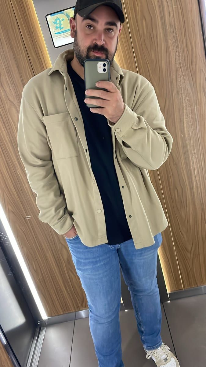 Profil de Emiland