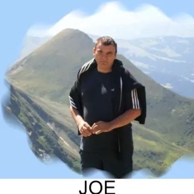 Profil de Yvonnic
