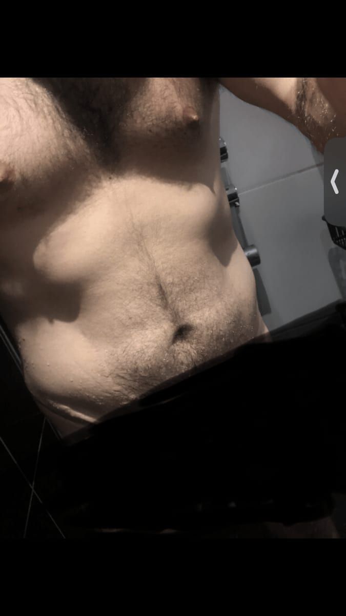 Profil de Nadim