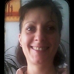 Profil de Meryame