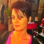 Profil de Choumicha