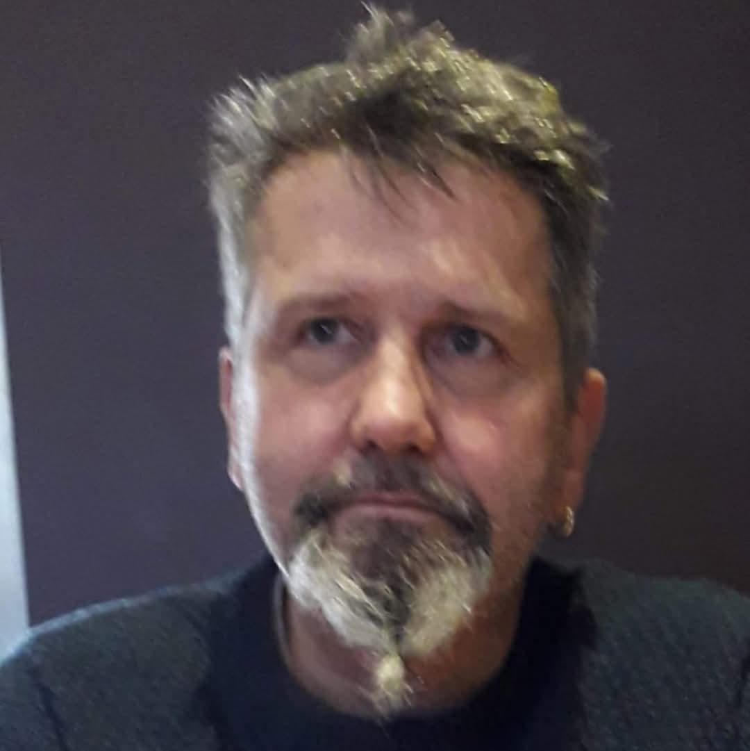Profil de Rayad