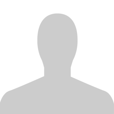 Profil de Kader