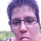 Profil de Pernelle