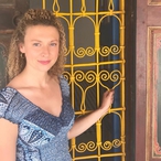 Profil de Saffa