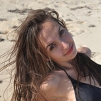 Profil de Saffa
