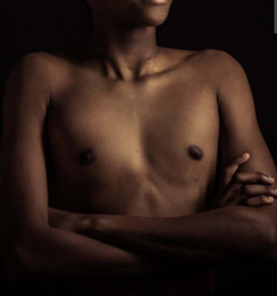 Profil de Abdeljalil